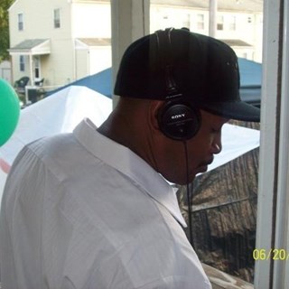 Keep On Movin by Soul Ii Soul & Mc Lyte Download