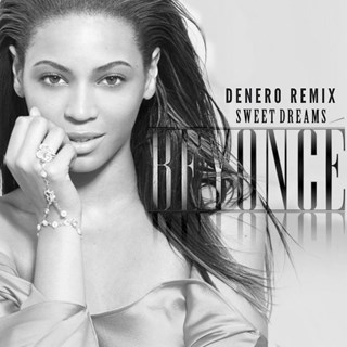 Sweet Dreams by Beyonce Download