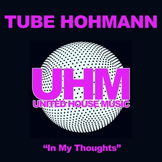 In My Thoughts by Tube Hohmann Download
