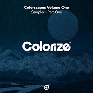 Fujimo by Dezza Download