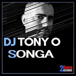 Songa by DJ Tony O Download