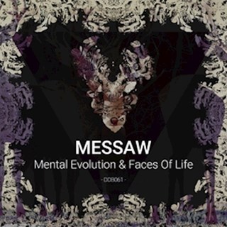 Mental Evolution by Messaw Download