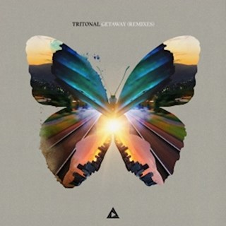 Getaway by Tritonal ft Angel Taylor Download