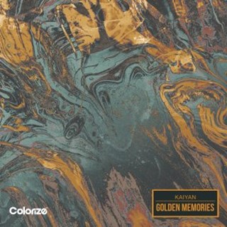 Golden Memories by Kaiyan & Lumynesynth Download