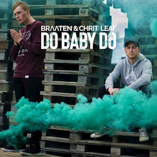 Do Baby Do by Braaten & Chrit Leaf Download