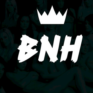 Brand New Hoes by King Chip Download