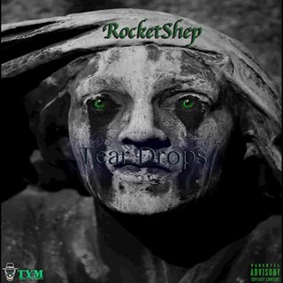 Tear Drops by Rocket Shep Download