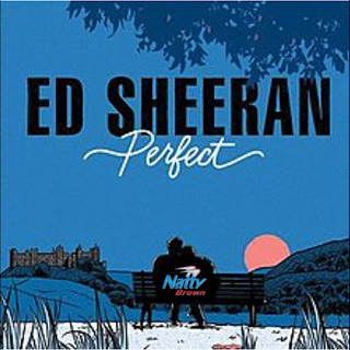 Perfect by Ed Sheeran vs Marshmello Download