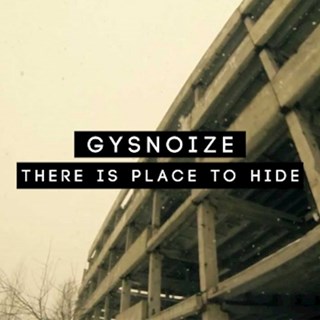There Is Place To Hide by Gysnoize Download