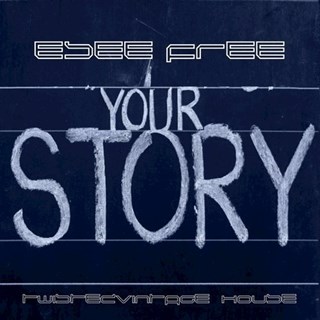Your Story by Esee Free Download
