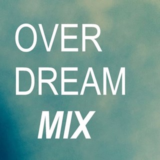 Over Dream by Richard Athony Download