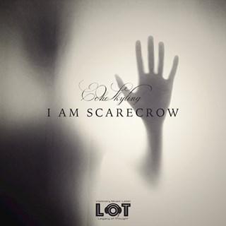 I Am Scarecrow by Echoskyling Download