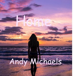 Home by Andy Michaels Download