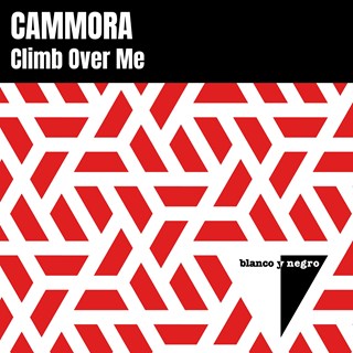 Climb Over Me by Cammora Download