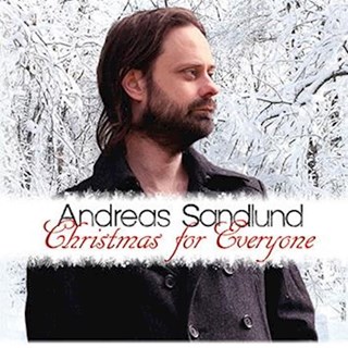 Grown Up Christmas List by Andreas Sandlund Download