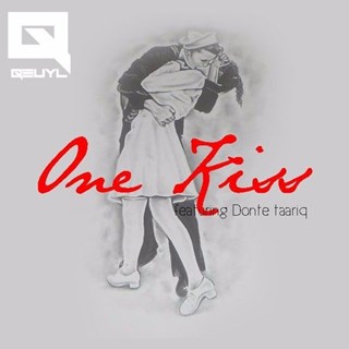 One Kiss by Qeuyl Download