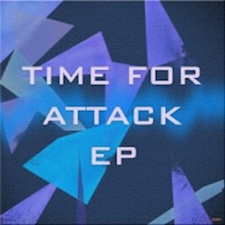 Arabian Dream by Time For Attack Download