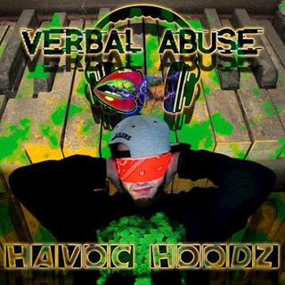 Fuck That Friend by Havoc Hoodz Download