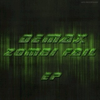 Zombi Fail by Demax Download