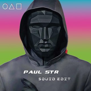 Squid by Paul Str Download