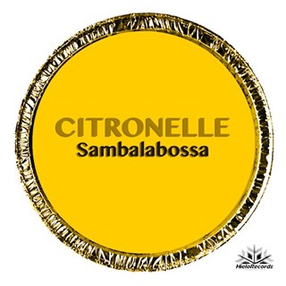 Sambalabossa by Citronelle Download