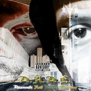 Diamonds & Dollas Everyday Dade by Welcome 2 Thowd Town Download