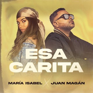 Esa Carita by Maria Isabel & Juan Magan Download