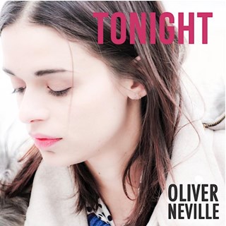 Tonight by Oliver Neville Download