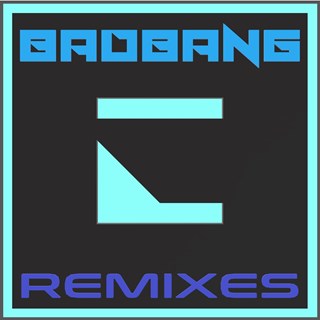 Bodak Yellow by Cardi B Download