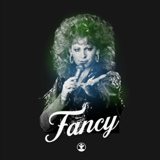 Reba Mcentire Fancy by Real Hypha Download