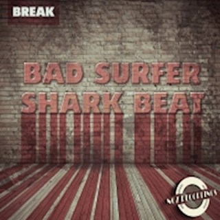 Shark Beat by Bad Surfer Download