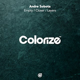 Closer by Andre Sobota Download