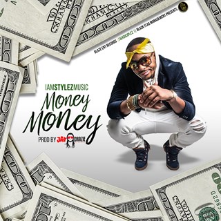 Money Money by Iamstylezmusic Download