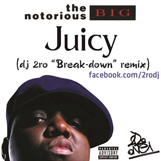 Juicy by The Notorious BIG Download