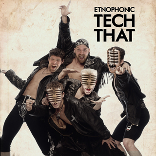 Would You by Etnophonic Download