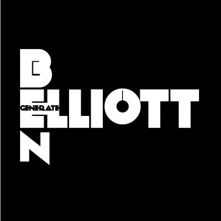 Beat Dont Drop by Ben Elliott Download
