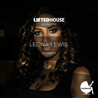 Dip Down by Leona Lewis Download