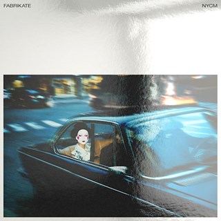 Nycm by Fabrikate Download