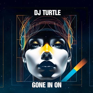 Gone In On by DJ Turtle Download