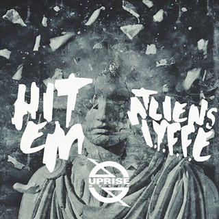 Hit Em by Atliens X Iyffe Download