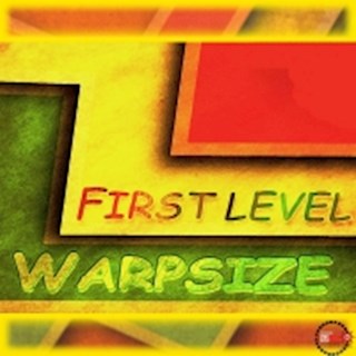 First Level by Warpsize Download