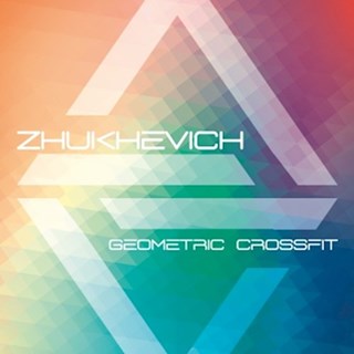 Geometric Crossfit by Zhukhevich Download