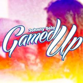 Gamed Up by Johnny Solo Download