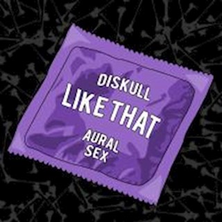 Like That by Diskull Download