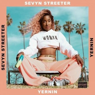 Yernin by Sevyn Streeter Download