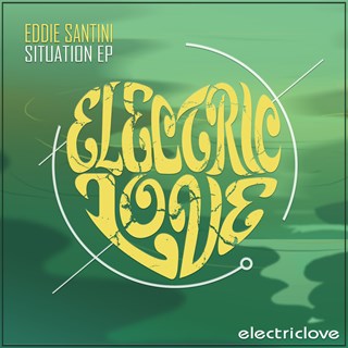 Morality by Eddie Santini Download