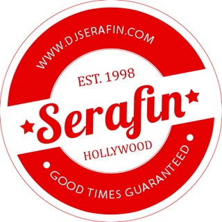 Whatcha Say � by Jason Derulo, Subsonic, K Motionz, Serafin™� Download