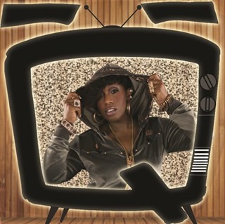 Work It by Missy Elliot Download