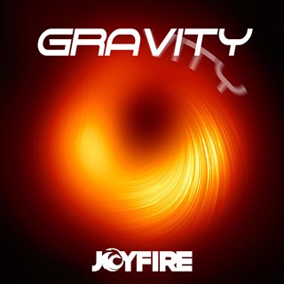 Gravity by Joyfire Download