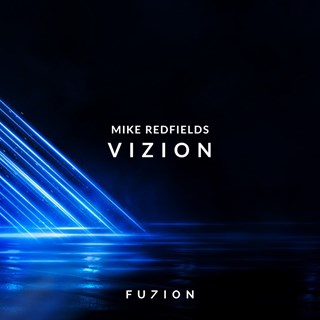 Vizion by Mike Redfields Download